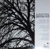 Donovan - Donovan's Greatest Hits (Vinyl)