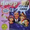 Doop - Circus Doop (Vinyl)