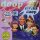 Doop - Circus Doop (Vinyl)