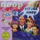 Doop - Circus Doop (Vinyl)