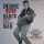 Duane Eddy - Dance With The Guitar Man - 10 From Twistin' 'N' Twangin' (Vinyl)