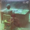 Eddie Vedder - Ukulele Songs (Vinyl)