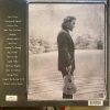 Eddie Vedder - Ukulele Songs (Vinyl)