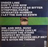 Elvis Costello & The Imposters - Look Now (Vinyl)