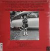 Emmylou Harris And The Nash Ramblers - Ramble In Music City: The Lost Concert (2LP/Vinyl)