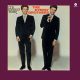 Everly Brothers - It's Everly Time! (Vinyl)