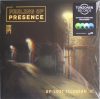Feeling Of Presence - Of Lost Illusion (Yellow Vinyl)