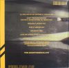 Feeling Of Presence - Of Lost Illusion (Yellow Vinyl)