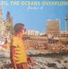 Fischer-Z - Til The Oceans Overflow (Vinyl)