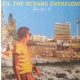 Fischer-Z - Til The Oceans Overflow (Vinyl)