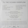 Fischer-Z - Til The Oceans Overflow (Vinyl)