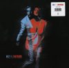 Fitz And The Tantrums - Pickin' Up The Pieces (Vinyl)