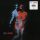 Fitz And The Tantrums - Pickin' Up The Pieces (Vinyl)