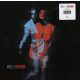 Fitz And The Tantrums - Pickin' Up The Pieces (Vinyl)