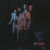 Fitz And The Tantrums - Pickin' Up The Pieces (Vinyl)
