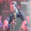 Bengal (Gaál Bence) - Gathering Storm (Vinyl)