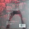 Bengal (Gaál Bence) - Gathering Storm (Vinyl)