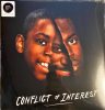 Ghetts - Conflict Of Interest  (2LP/Vinyl)