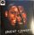 Ghetts - Conflict Of Interest  (2LP/Vinyl)