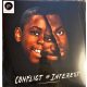 Ghetts - Conflict Of Interest  (2LP/Vinyl)