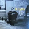 Gil Evans - Out Of The Cool (Vinyl)