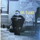 Gil Evans - Out Of The Cool (Vinyl)