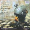 Gov't Mule - Life Before Insanity (2LP/Green & Black Swirl Vinyl)