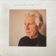Graham Nash - Now (Vinyl)