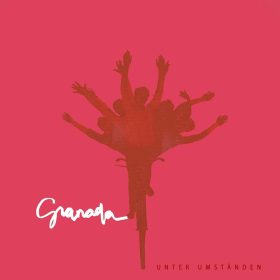 Granada - Unter Umständen (Vinyl)