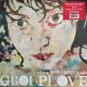 Grouplove - Never Trust A Happy Song  (Red Translucent Vinyl)