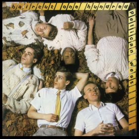 Haircut One Hundred - Pelican West (2LP/Vinyl)