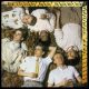 Haircut One Hundred - Pelican West (2LP/Vinyl)