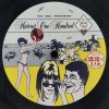Haircut One Hundred - Pelican West (2LP/Vinyl)