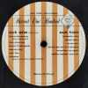 Haircut One Hundred - Pelican West (2LP/Vinyl)