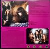 Halestorm - Halestorm (2LP/Sea Blue-Highlighter Yellow Translucent Vinyl)