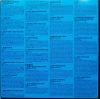 Halestorm - Halestorm (2LP/Sea Blue-Highlighter Yellow Translucent Vinyl)