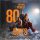 Hans Zimmer & Christian Lundberg - Around The World in 80 Days (Vinyl)