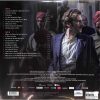 Hans Zimmer & Christian Lundberg - Around The World in 80 Days (Vinyl)
