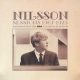 Harry Nilsson - Sessions 1967-1975 Rarities From The RCA Albums Collection (Vinyl)