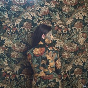 Honeyblood - In Plain Sight (Vinyl)