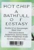 Hot Chip - A Bath Full Of Ecstasy (2LP/Vinyl)
