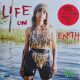 Hurray For The Riff Raff - Life On Earth (Vinyl)