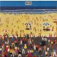 INXS - INXS (Vinyl)