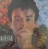 Jacob Collier - Djesse Vol. 2  (1st Edition / 2LP/Vinyl)  