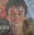 Jacob Collier - Djesse Vol. 2  (1st Edition / 2LP/Vinyl)  