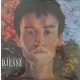 Jacob Collier - Djesse Vol. 2  (1st Edition / 2LP/Vinyl)