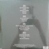 Jacob Collier - Djesse Vol. 2  (1st Edition / 2LP/Vinyl)  