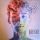 Jacob Collier With Metropole Orchestra Conducted By Jules Buckley - Djesse Vol. 1 (2nd Edition/Vinyl)