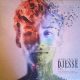 Jacob Collier With Metropole Orchestra Conducted By Jules Buckley - Djesse Vol. 1 (2nd Edition/Vinyl)