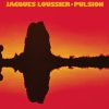 Jacques Loussier - Pulsion (Vinyl)